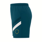Shorts image 1