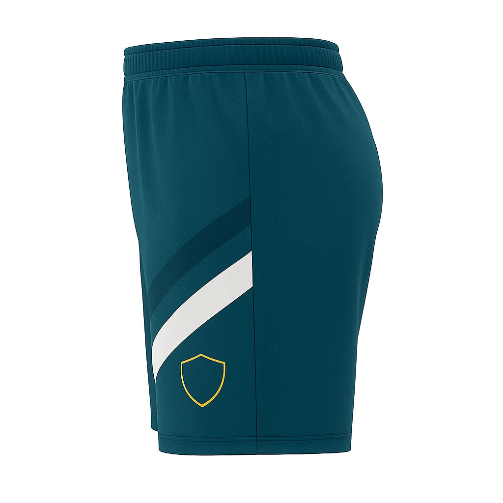 Shorts image 1