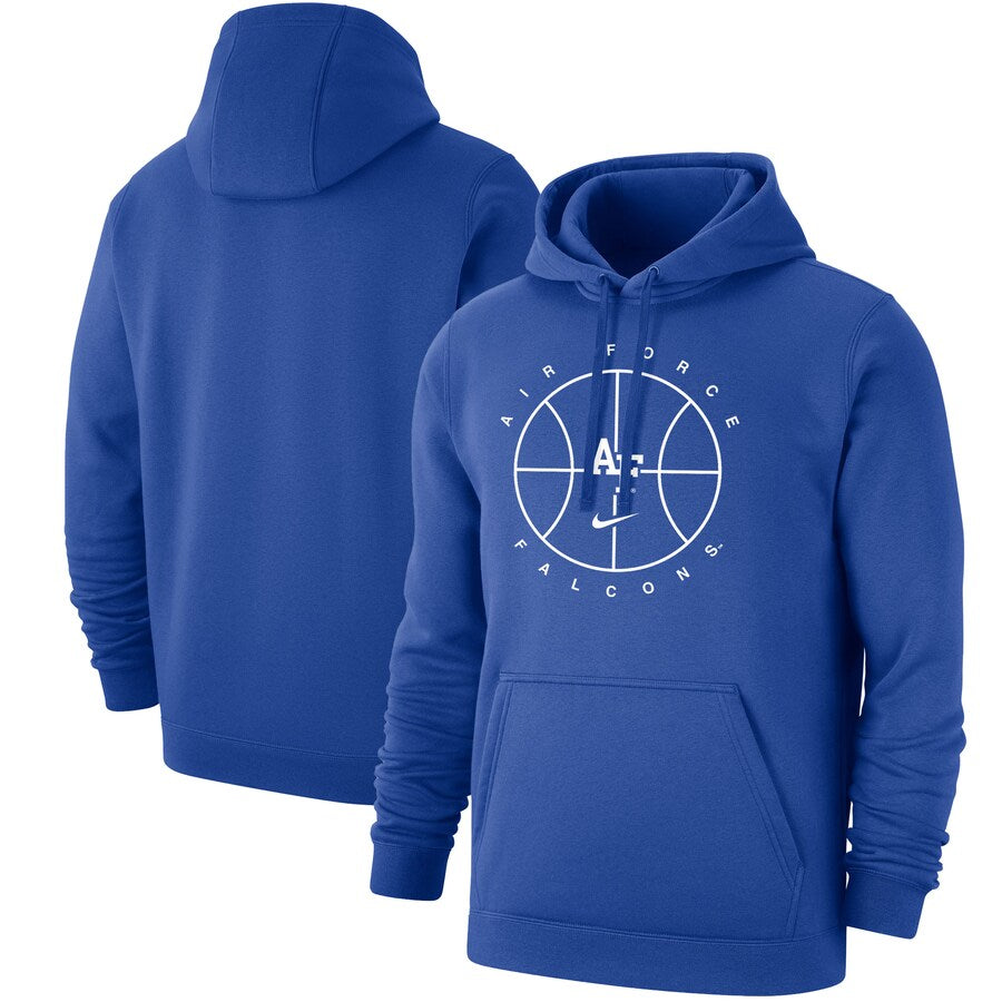 Basketball Hoodies image 0