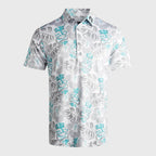 Golf Shirts