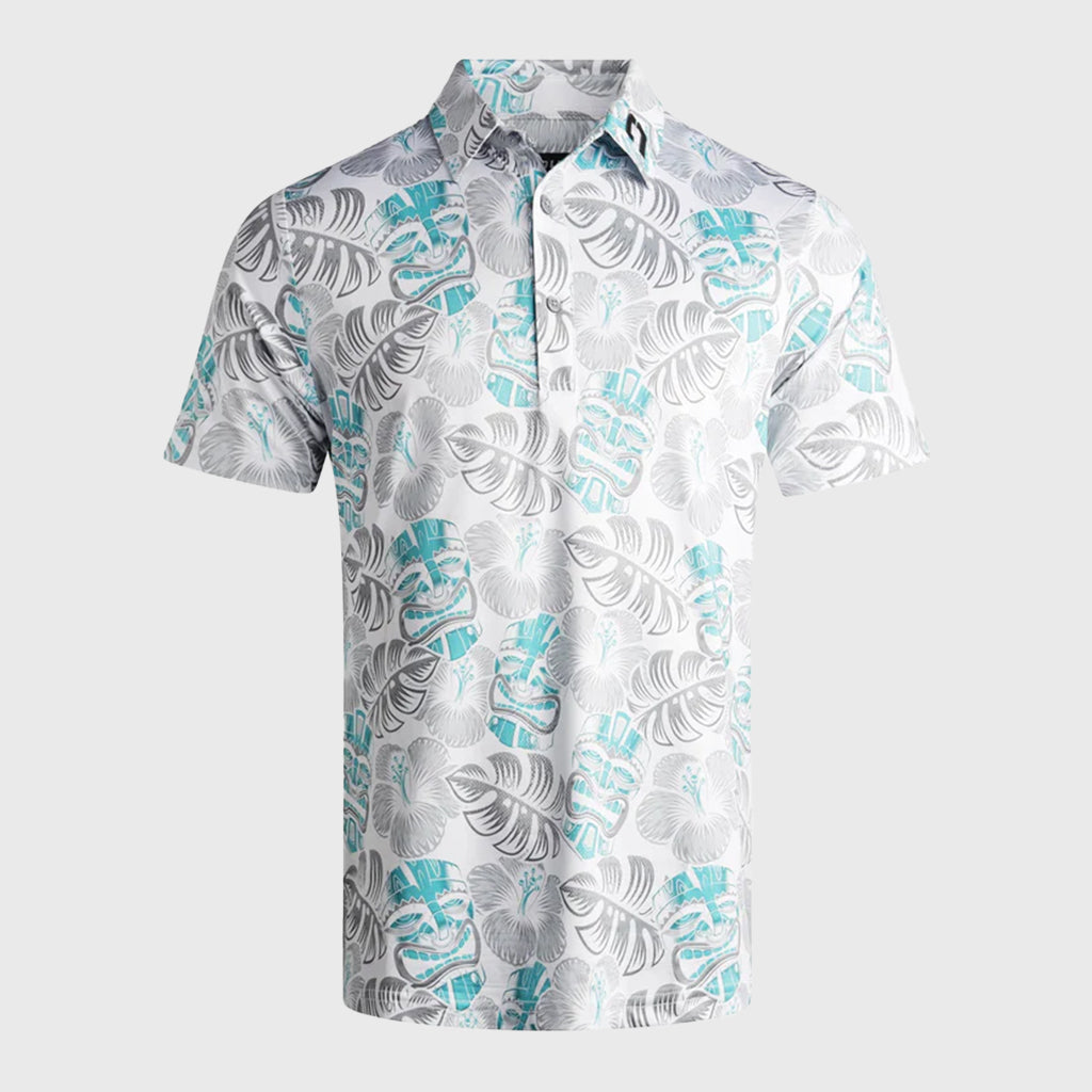 Golf Shirts