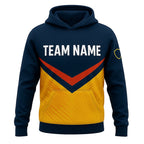 Football Hoodies image 3