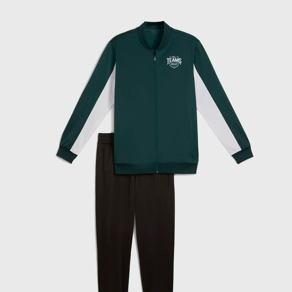 Baseball Training Suits