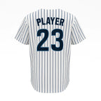 Baseball Jersey image 9