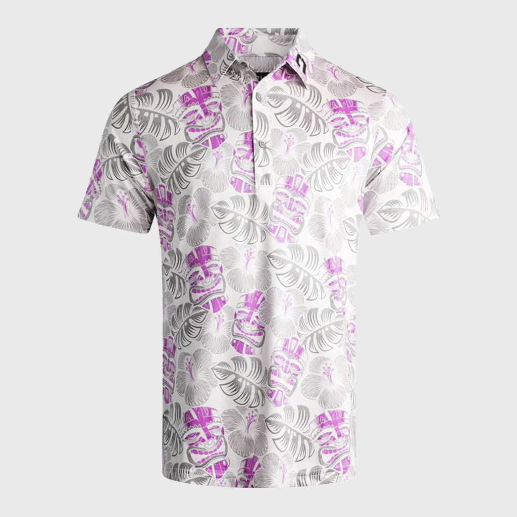 Golf Shirts