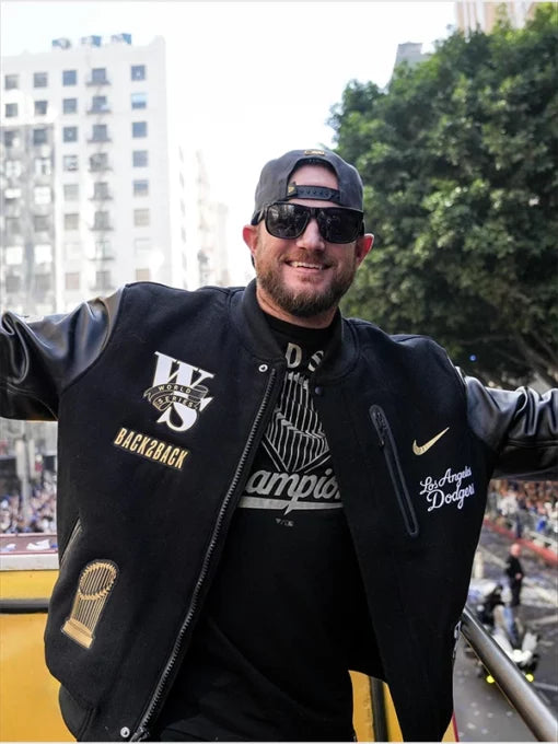 2025_nike_dodgers_letterman_jacket_black
