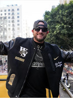 2025_nike_dodgers_letterman_jacket_black