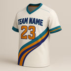 Volleyball Shirts image 1