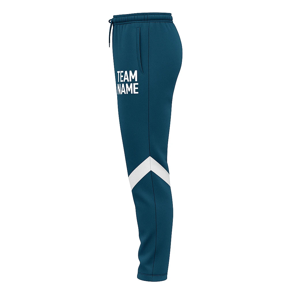 Track Pants image 1