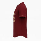 Badminton Shirts image 5