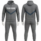 Football Training Suits image 1