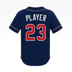 Baseball Jersey image 6