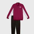 Baseball Training Suits