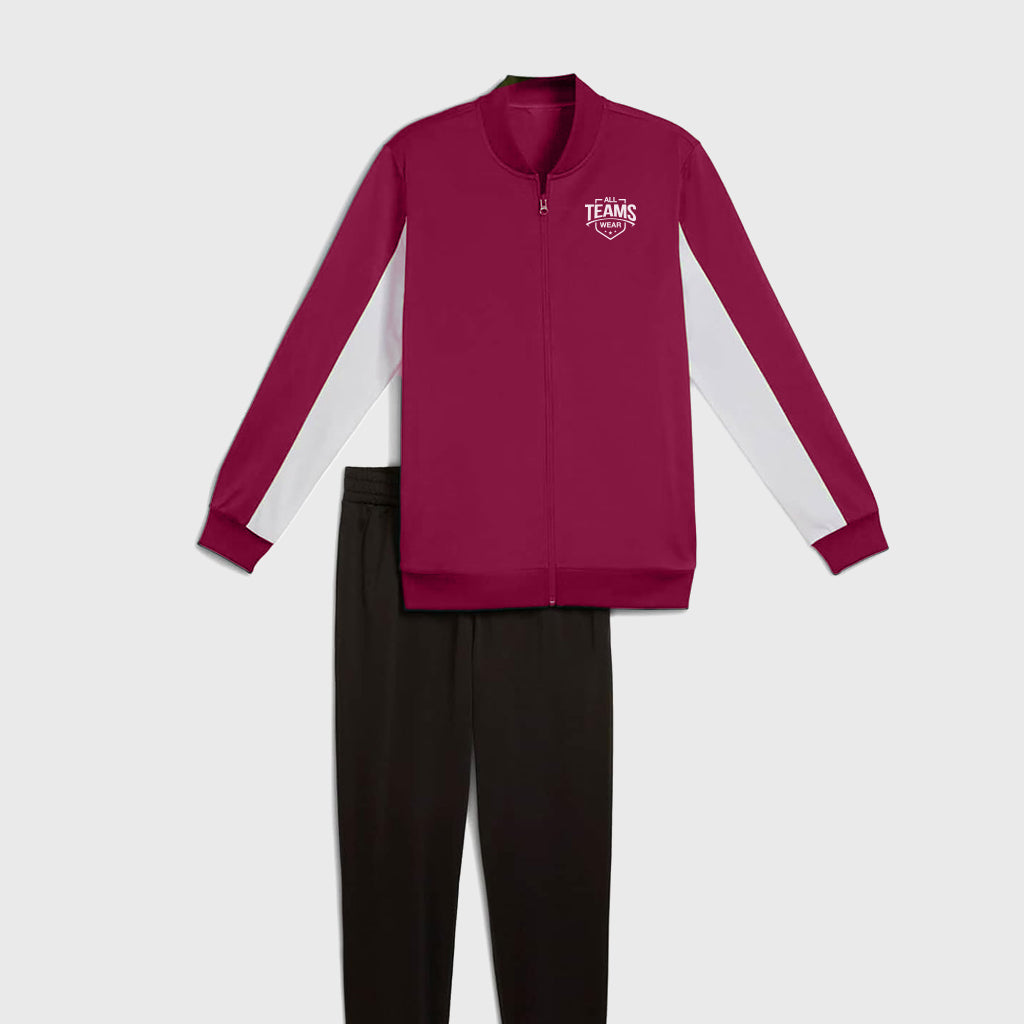Baseball Training Suits