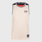 Basketball Reversible Jersey