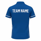 Basketball Coach Jersey image 3