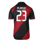 Soccer Trainer Tees
