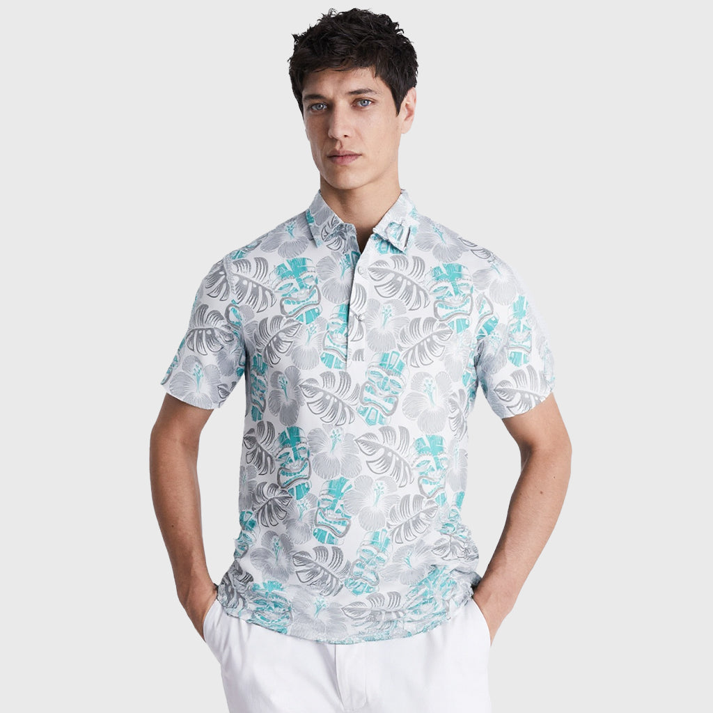 Golf Shirts