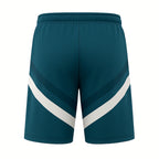 Shorts image 2