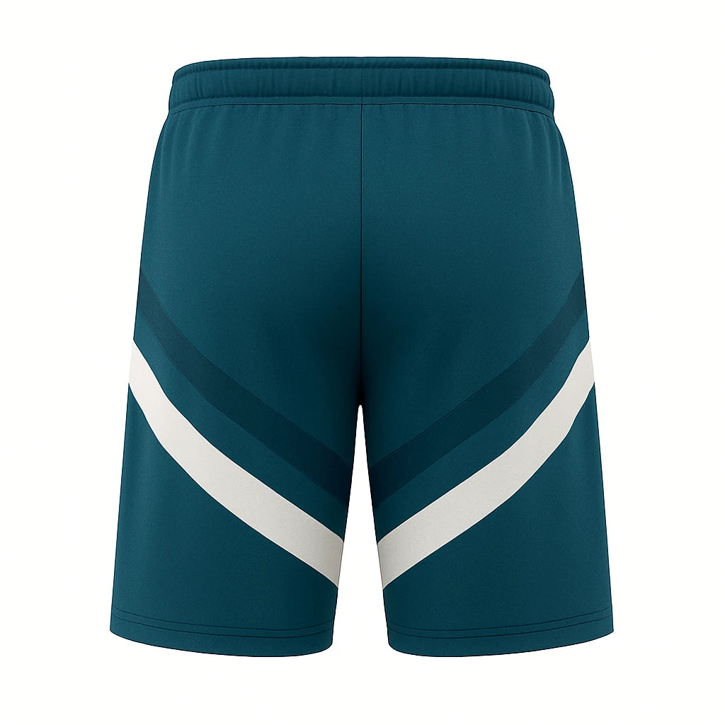 Shorts image 2