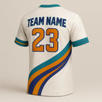 Volleyball Shirts image 2