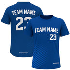 Badminton Shirts image 0