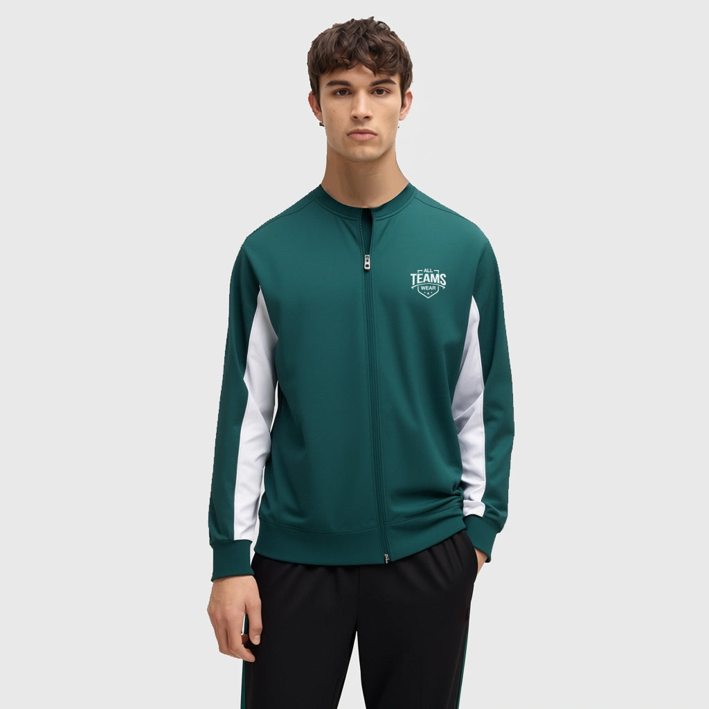 Baseball Training Suits