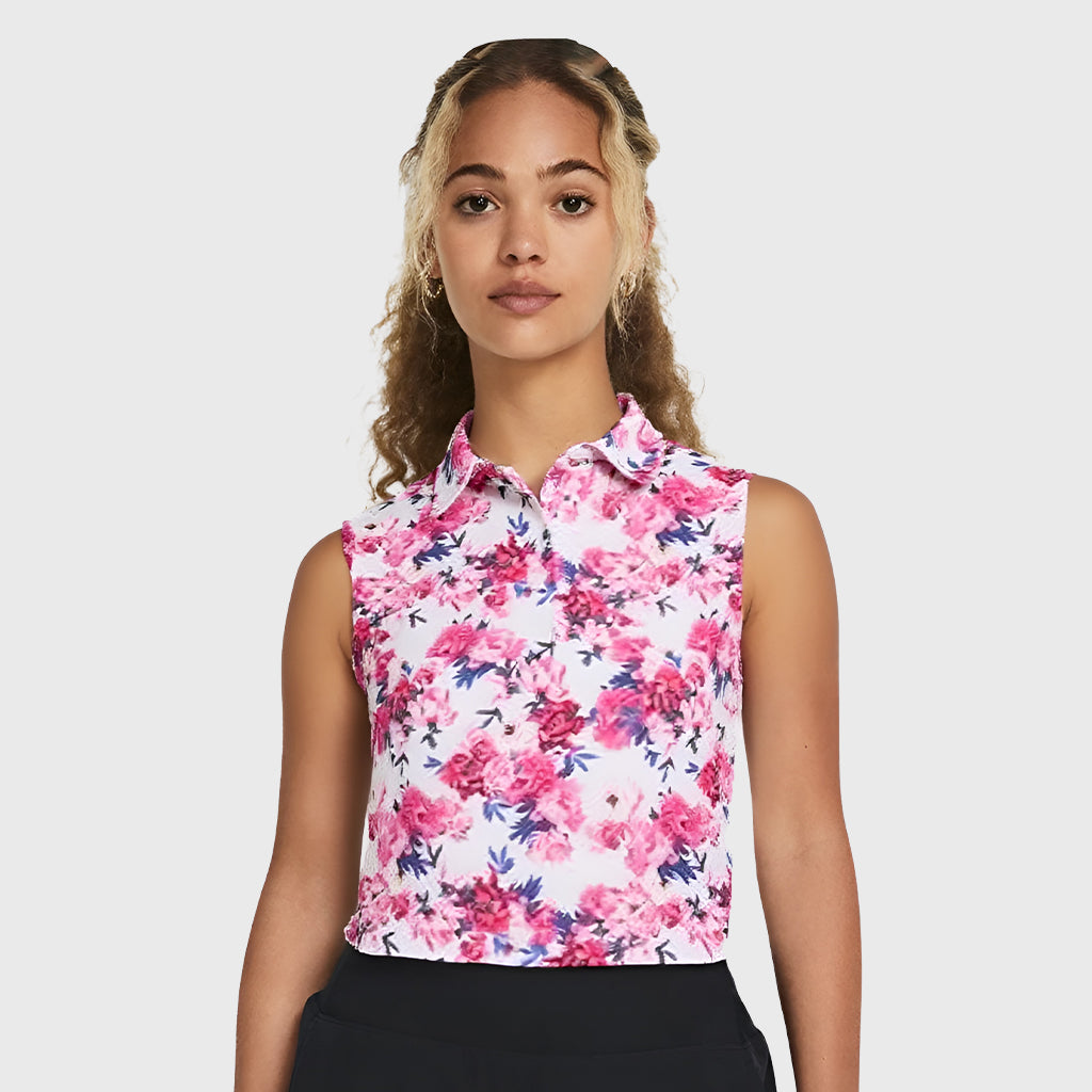 Golf Shirts