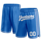 Soccer Shorts image 1