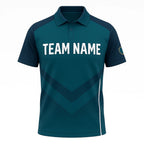 Basketball Coach Jersey image 4