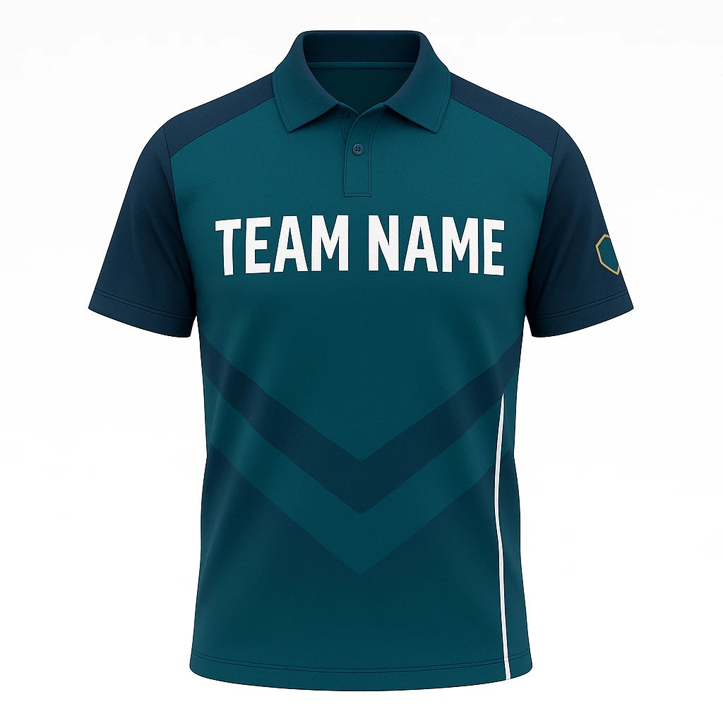 Basketball Coach Jersey image 4