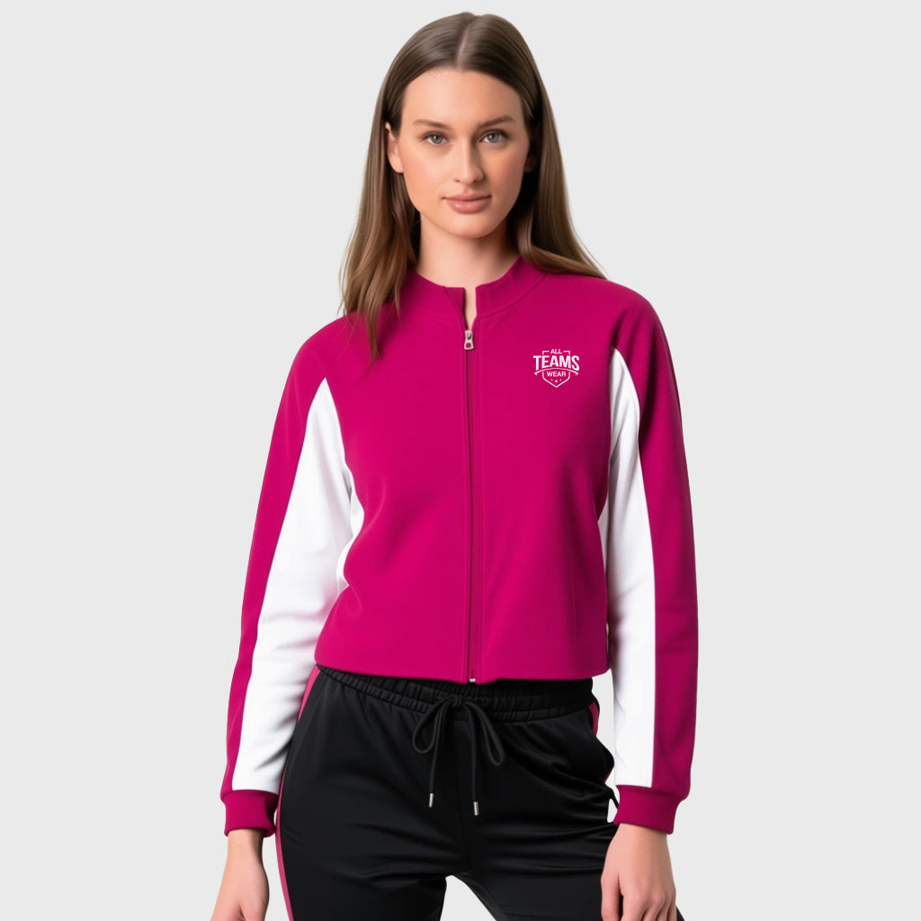 Baseball Training Suits