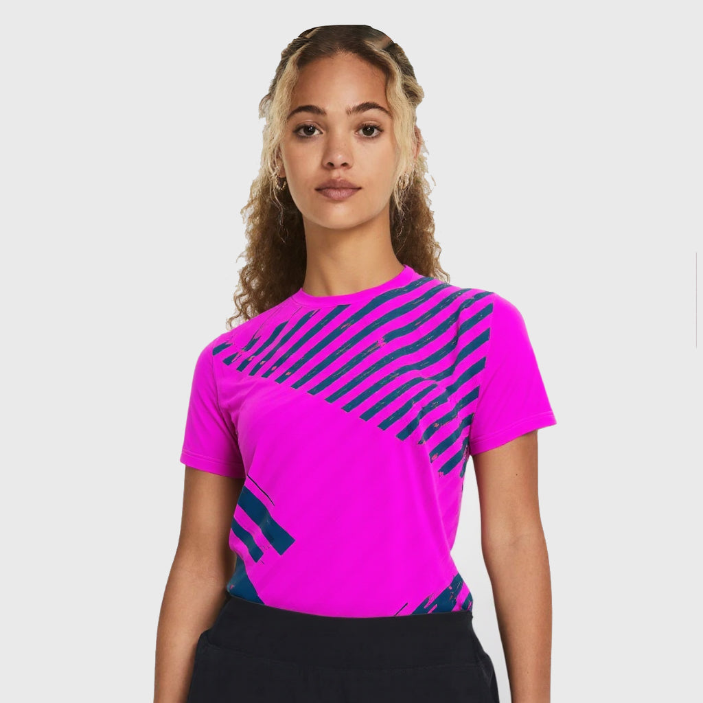 Football Crewneck Jersey