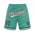Basketball Shorts image 3
