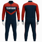 Football Training Suits image 0