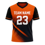 Football Jersey image 0