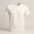 T-Shirts image 1