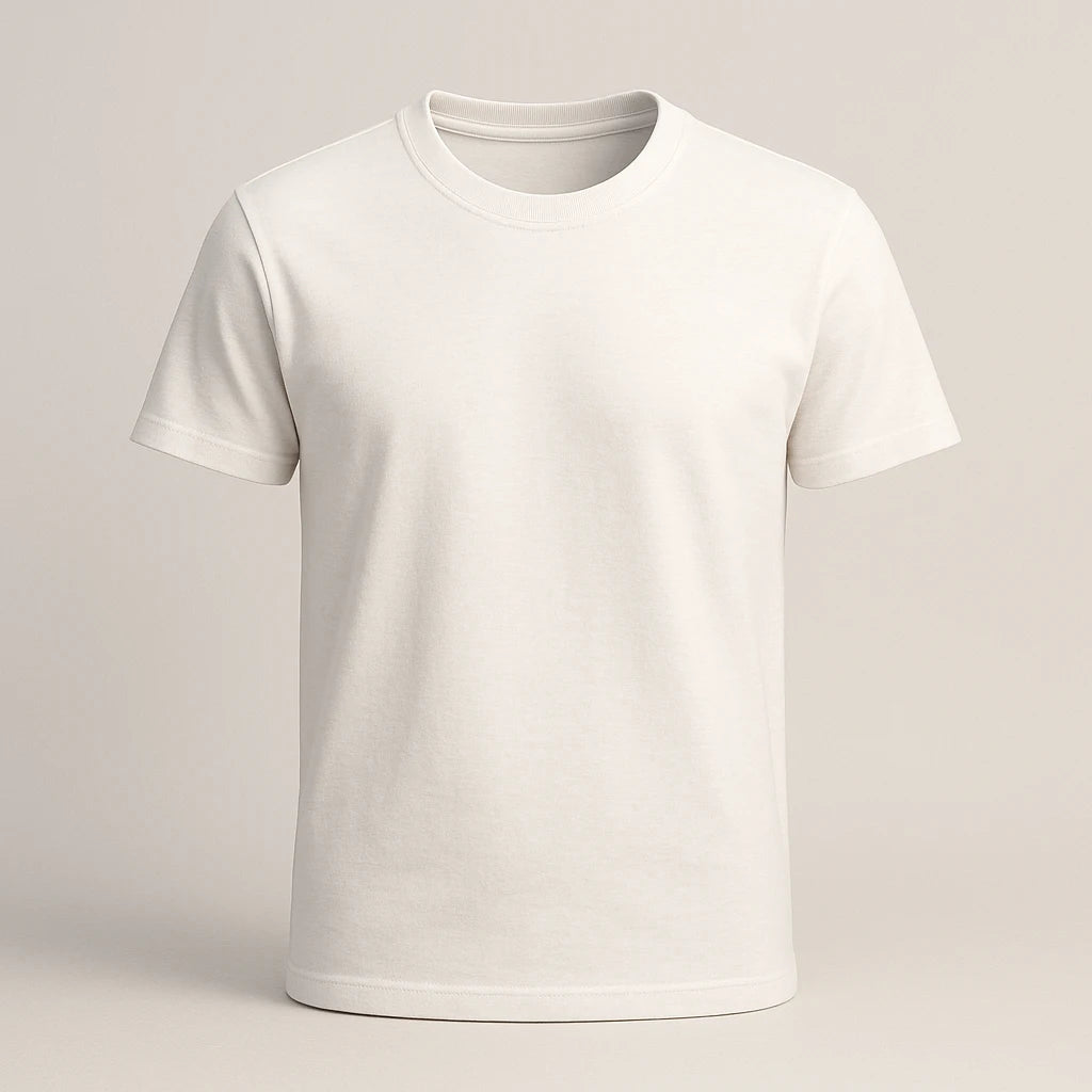 T-Shirts image 1