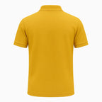 Polo Shirts image 2