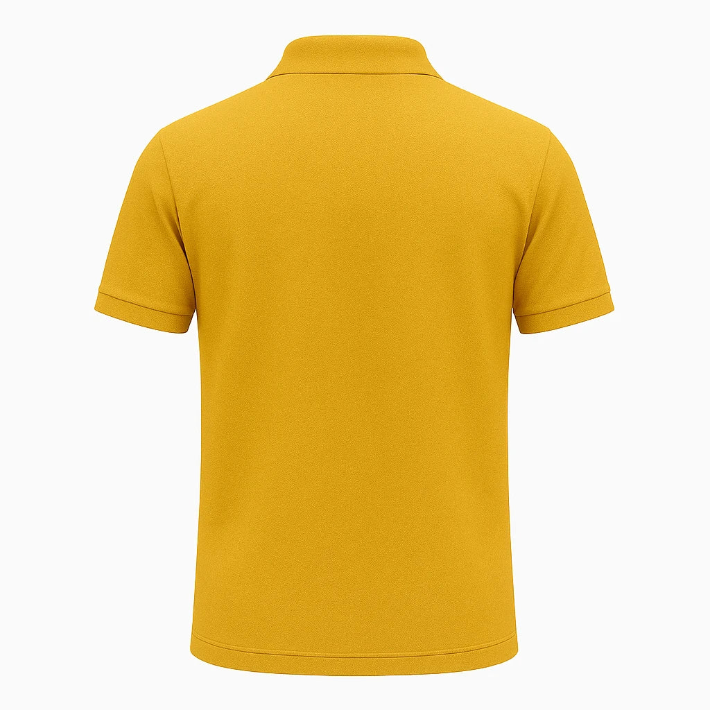 Polo Shirts image 2