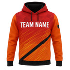 Football Hoodies image 0