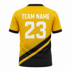 Football Jersey image 4
