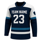 Hockey Shirts image 0