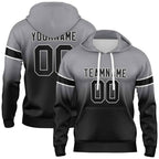 Soccer Hoodies image 2