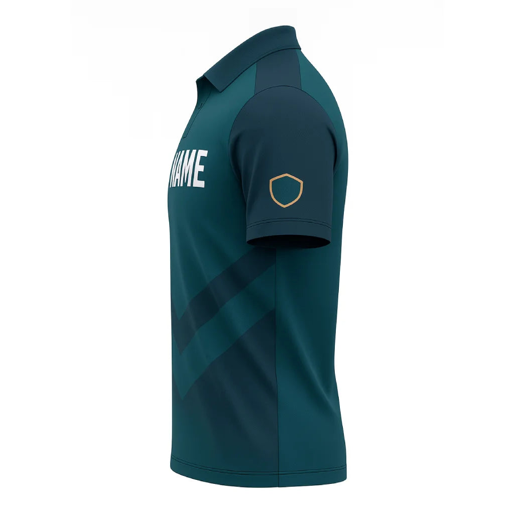 Basketball Coach Jersey image 5