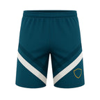 Shorts image 0