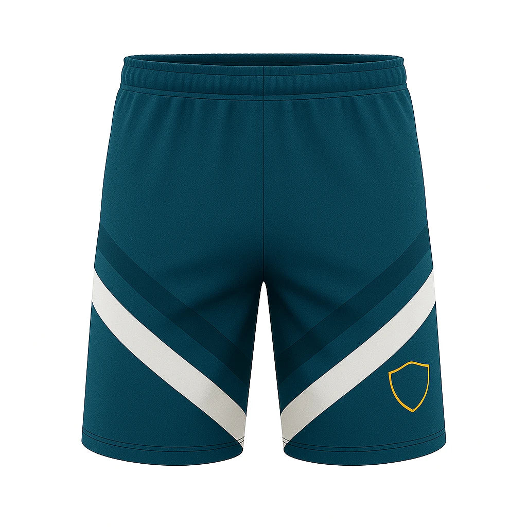 Shorts image 0