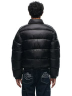 6pm_Black_Puffiest_Puffer_Jacket