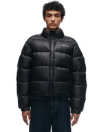 6pm_Puffer_Jacket_Black
