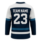 Hockey Shirts image 2